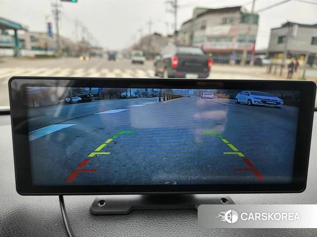 Kia Morning Urban (JA) id 3920922 из Кореи 4