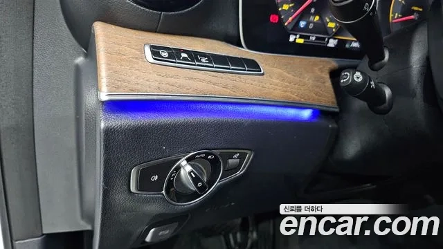 Mercedes-Benz E-Class W213 2020 Белый из Кореи, фото 4