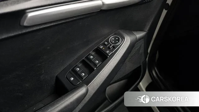 Kia The New Seltos 2023 Белый из Кореи, фото 4