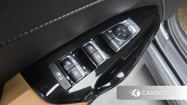 Kia K5 3rd generation 2020 Серый из Кореи, фото 4