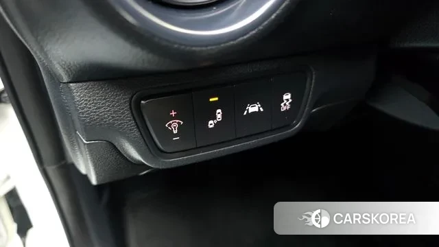 Kia Come New K3 2018 Белый из Кореи, фото 4