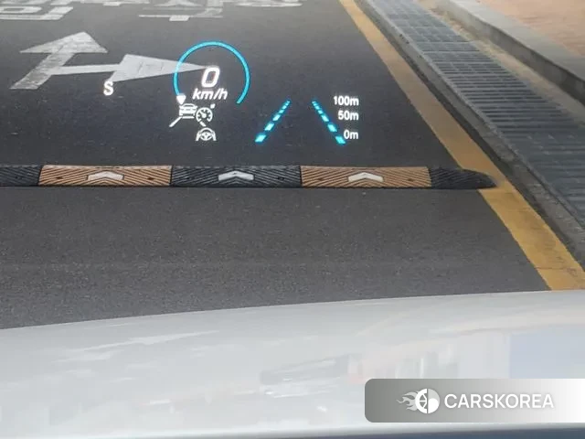 Mercedes-Benz E-Class W213 2023 Белый из Кореи, фото 4