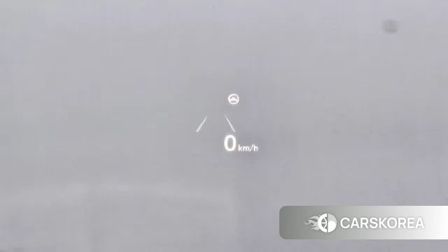 Hyundai The New Grandeur IG 2020 Черный из Кореи, фото 4