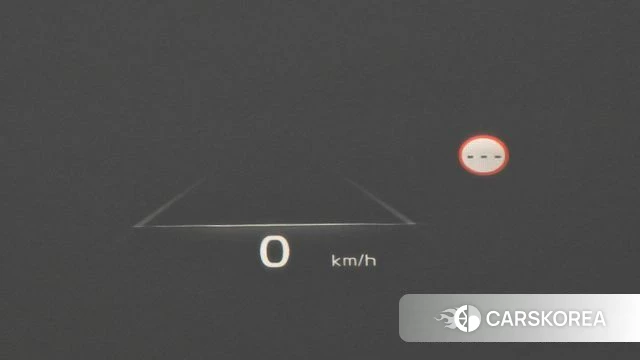 Kia K8 2022 Черный из Кореи, фото 4