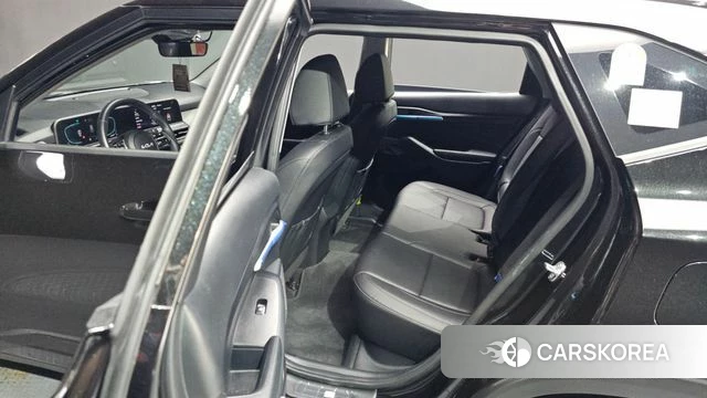 Kia The New Seltos id 3939776 из Кореи 4