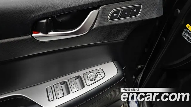 Hyundai Palisade 2019 Синий из Кореи, фото 4