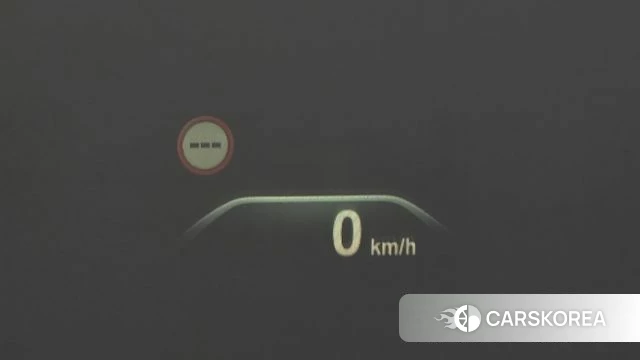 BMW 5 Series (G30) 2018 Серый из Кореи, фото 4