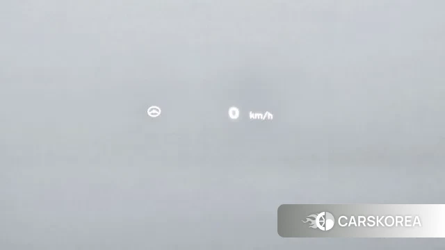 Hyundai Ionic 5 2022 Серый из Кореи, фото 4