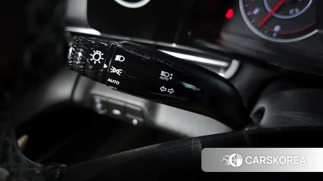 Hyundai Avante (CN7) 2020 Белый из Кореи, фото 4