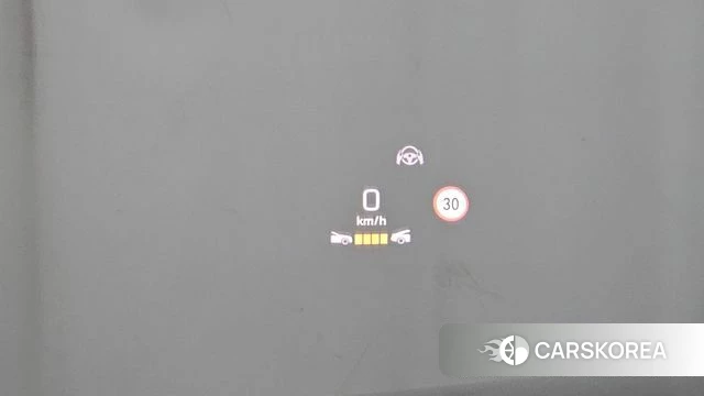 Mercedes-Benz E-Class W213 2020 Черный из Кореи, фото 4