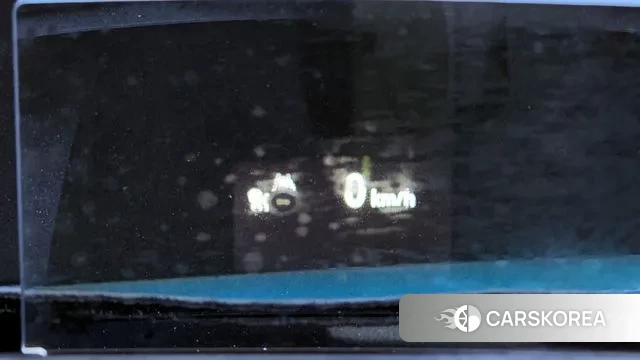 Chevrolet (GM Daewoo) Trailblazer 2020 Синий из Кореи, фото 4