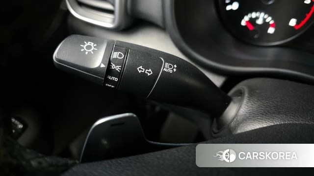 Kia Sportage The Bold 2020 Белый из Кореи, фото 4