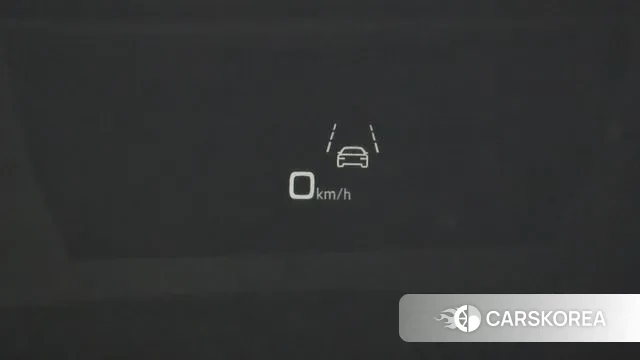 Audi e-Tron 2021 Черный из Кореи, фото 4