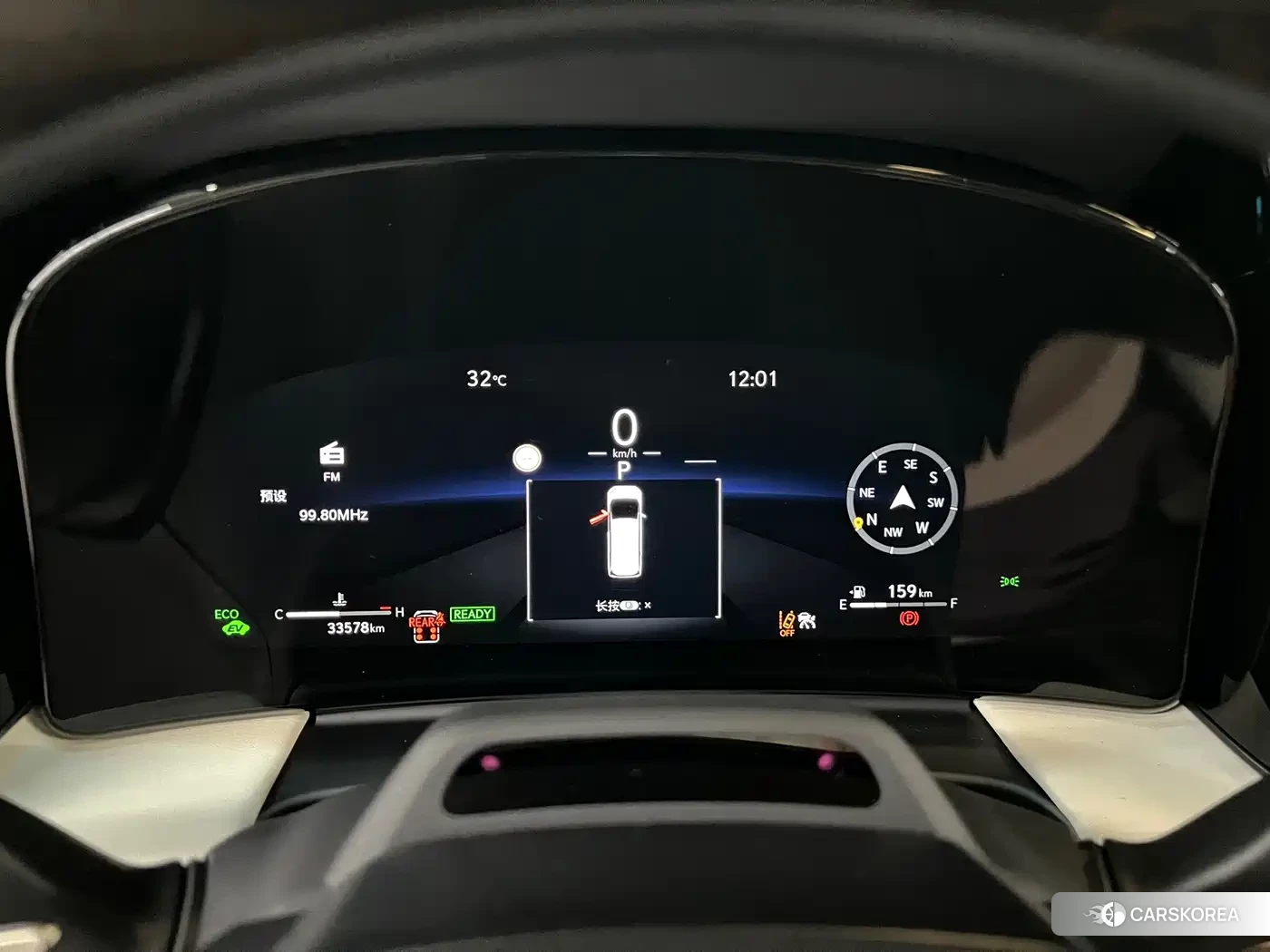 Lexus LM 2025 Черный из Китая, фото 4