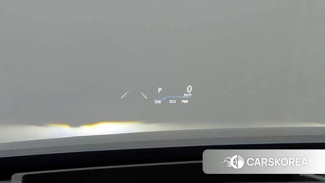 Lexus ES300h 7th generation 2023 Серый из Кореи, фото 4