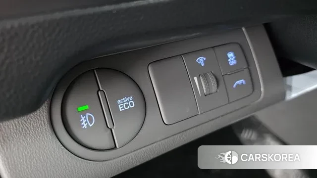 Hyundai The New Grand Starex 2020 Серебристо-серый из Кореи, фото 4