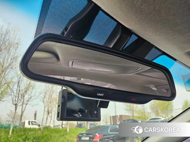 Kia Come New K3 2019 Белый из Кореи, фото 4