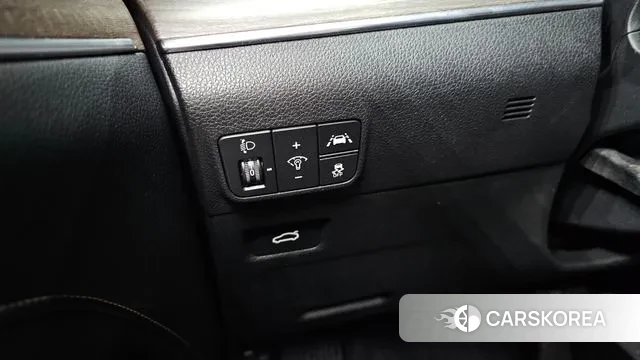 Kia K5 3rd generation 2020 Белый из Кореи, фото 4