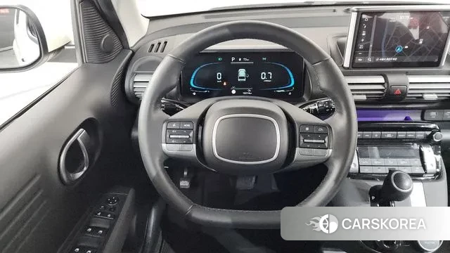 Hyundai Casper 2022 Белый из Кореи, фото 4