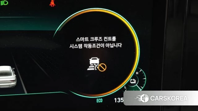 Hyundai The New Grandeur IG Hybrid 2022 Белый из Кореи, фото 4