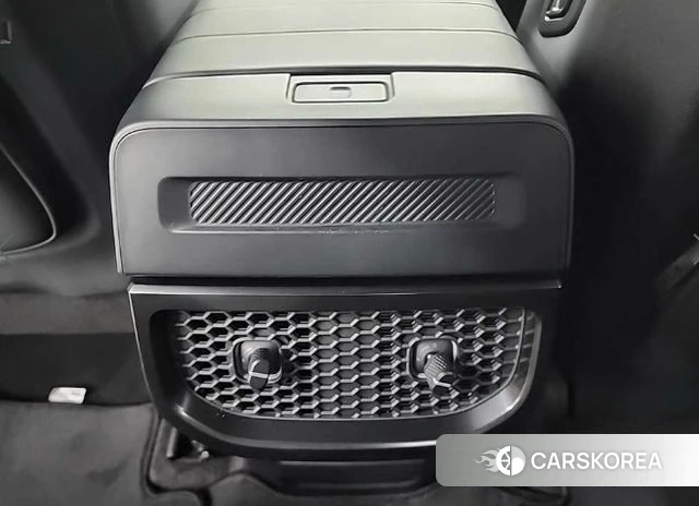 Kia Tasman 2025 Белый из Кореи, фото 4
