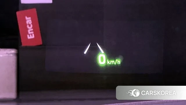 Genesis G70 2019 Серый из Кореи, фото 4