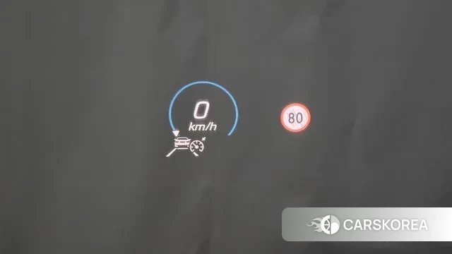 Mercedes-Benz GLE-Class W167 2021 Серебристо-серый из Кореи, фото 4