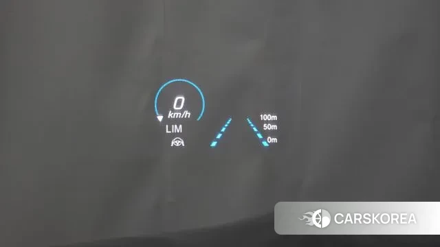 Mercedes-Benz E-Class W213 2022 Черный из Кореи, фото 4