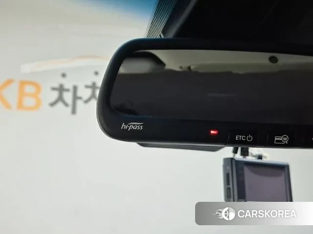 Kia Sportage The Bold 2019 Белый из Кореи, фото 4