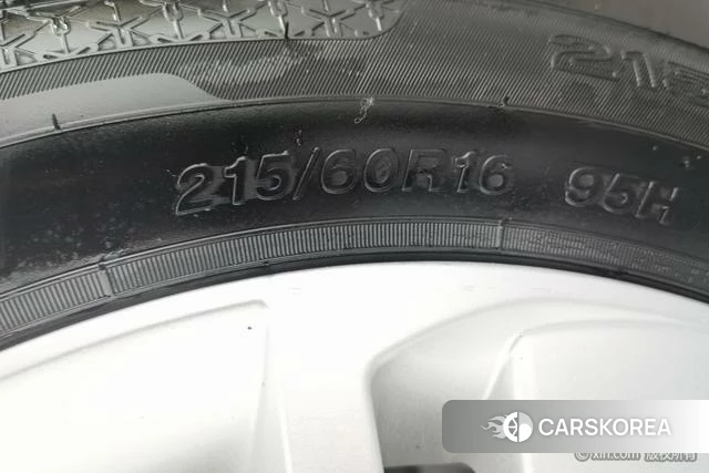 Skoda Speed pie 2019 Черный из Китая, фото 4