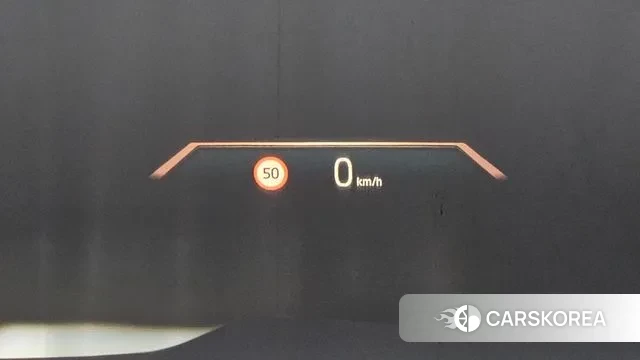 BMW X5 (G05) 2024 Белый из Кореи, фото 4