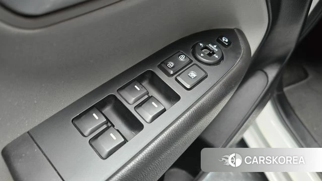 Kia The New Ray 2019 Белый из Кореи, фото 4