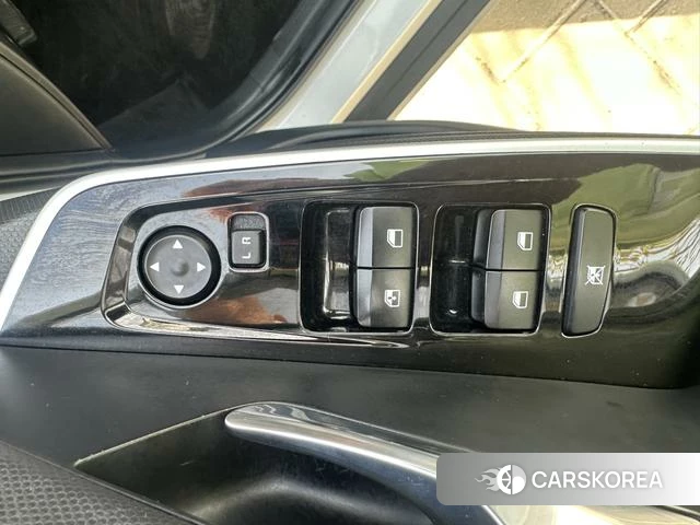 Hyundai ix25 2021 Белый из Китая, фото 4