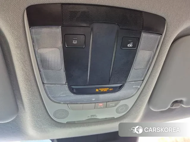 Kia The New Seltos 2024 Белый из Кореи, фото 4