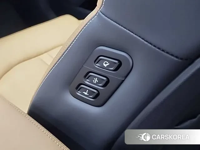 Kia K5 3rd generation 2023 Серый из Кореи, фото 4