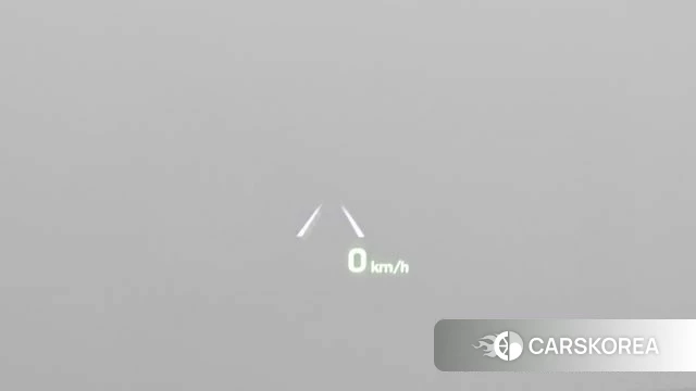 Hyundai Grandeur IG 2018 Черный из Кореи, фото 4