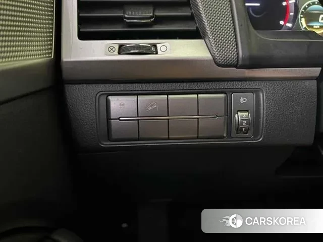 Ssangyong Rexton Sports Cannes 2019 Белый из Кореи, фото 4