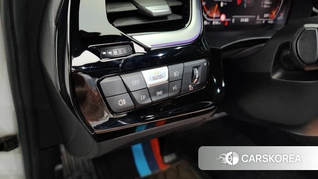 BMW Z4 (G29) 2020 Белый из Кореи, фото 4