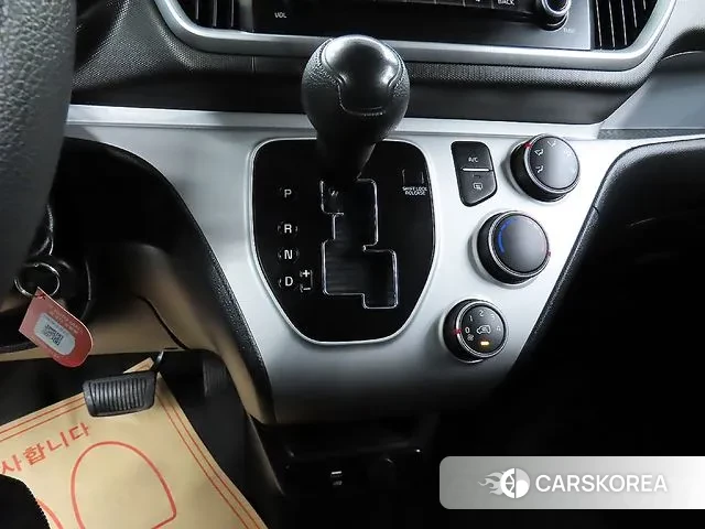 Kia The New Ray 2021 Белый из Кореи, фото 4