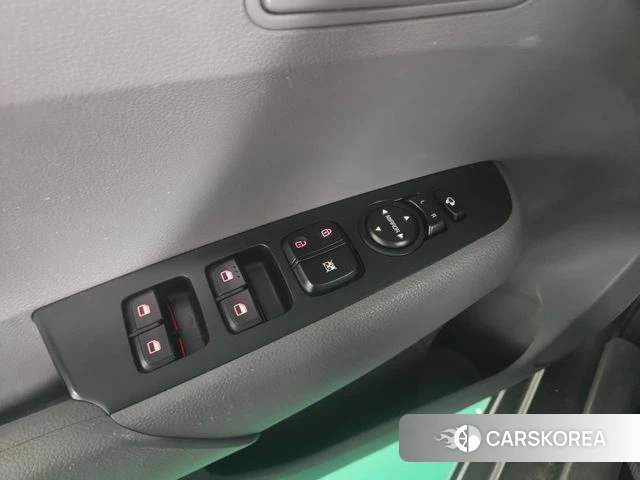 Kia All New Morning (JA) 2018 Серый из Кореи, фото 4
