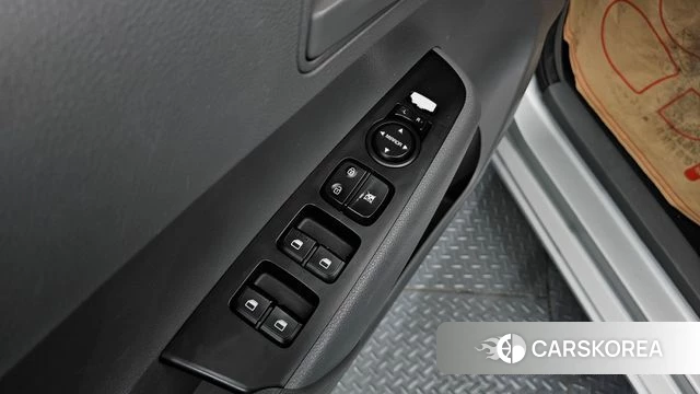 Kia All New Morning (JA) 2018 Серебряный из Кореи, фото 4