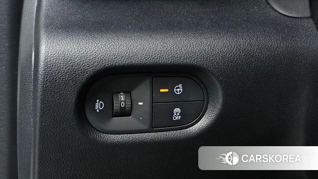 Hyundai Casper 2022 Белый из Кореи, фото 4