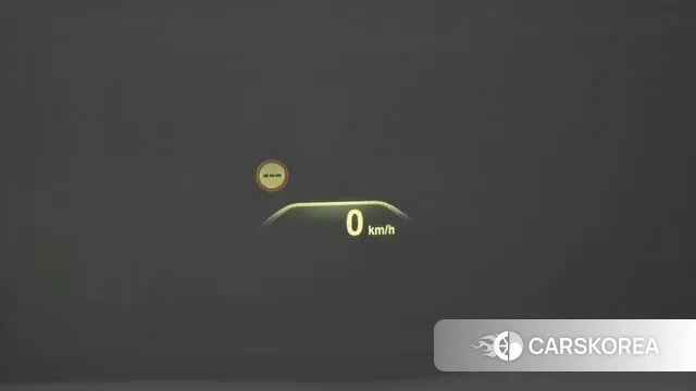 BMW 5 Series (G30) 2018 Белый из Кореи, фото 4