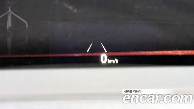 Hyundai Kona id 2712934 из Кореи 4