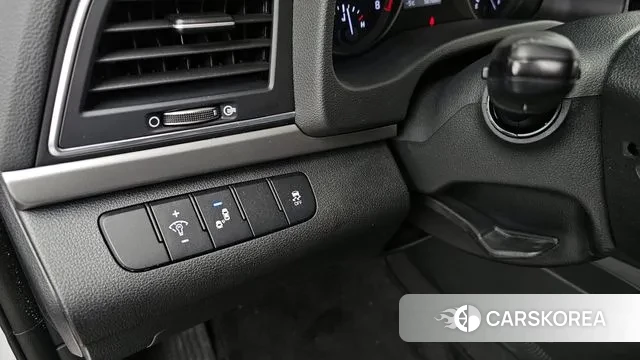 Hyundai Avante AD 2018 Белый из Кореи, фото 4