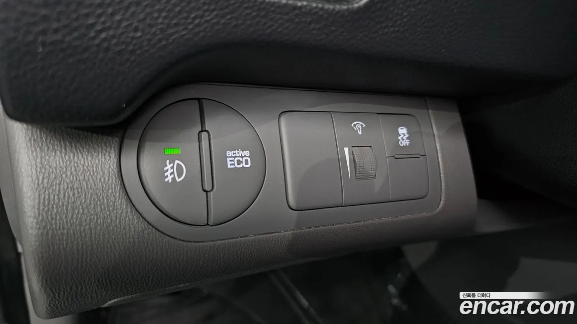 Hyundai The New Grand Starex 2020 Серебряный из Кореи, фото 4