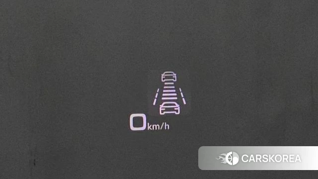 Audi Q8 (4M) 2023 Серебристо-серый из Кореи, фото 4