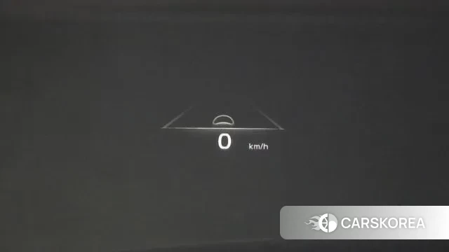 Kia Mohave Master 2021 Серый из Кореи, фото 4