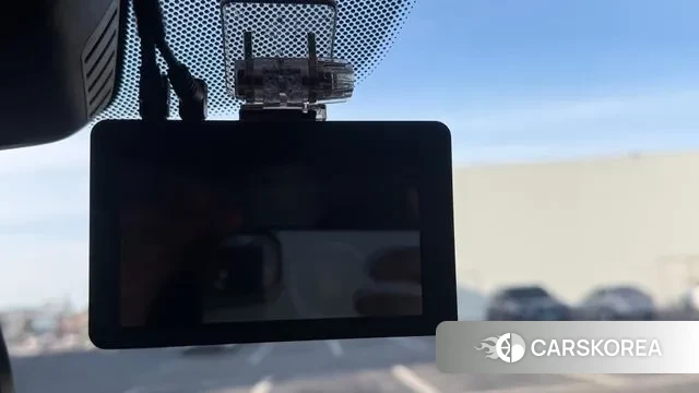 BMW 5 Series (G30) 2021 Черный из Кореи, фото 4