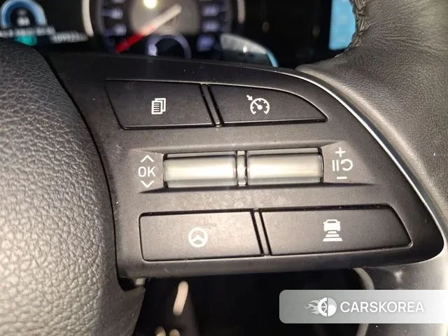 Hyundai The New Grandeur IG 2020 Серый из Кореи, фото 4